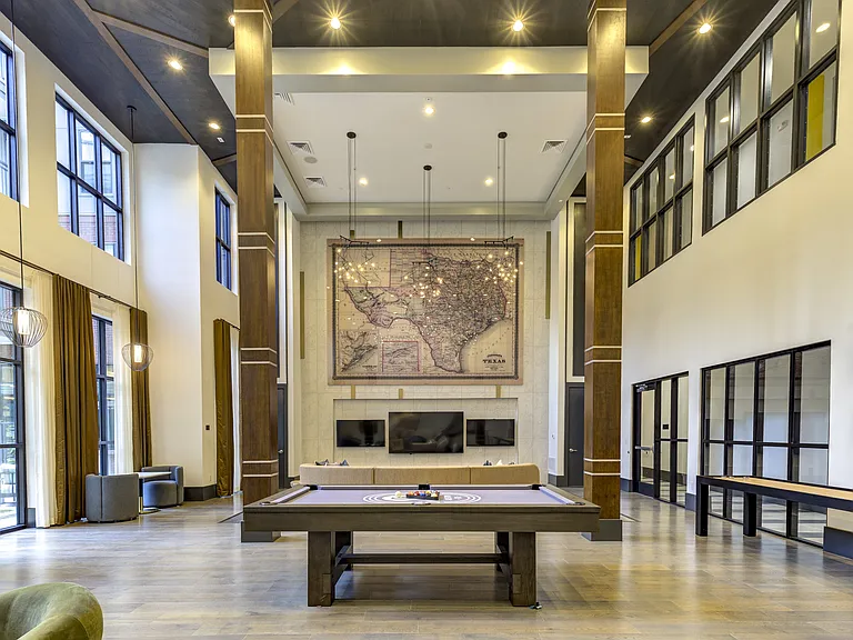 The Goodwin Apartments — Photo 14