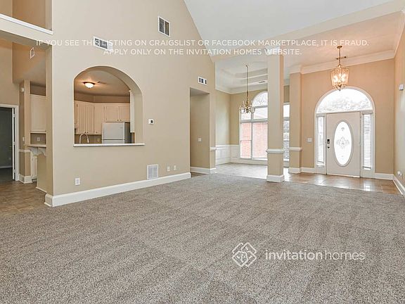 4th image of 2025 Fairway Close Ter