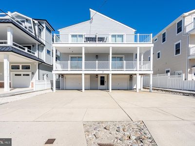 21 79th St N, Sea Isle City, NJ, 08243