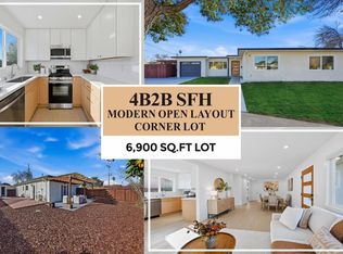 6328 Zulmida Ave, Newark, CA 94560