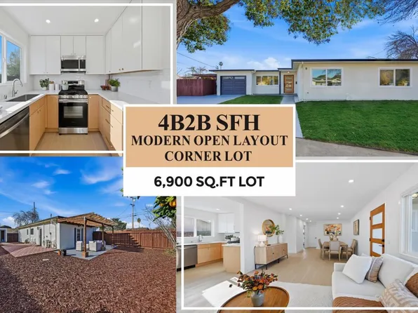 6328 Zulmida Ave, Newark, CA 94560