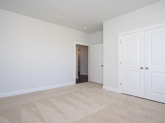 5th image of 7808 Harrier Circle Lot 93