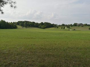 LOT Belotes Ferry Rd, Lebanon, TN 37087