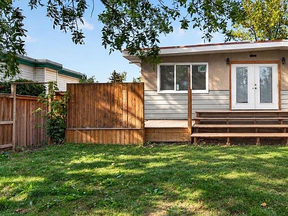 2nd image of 3621 S 28a Ave SE
