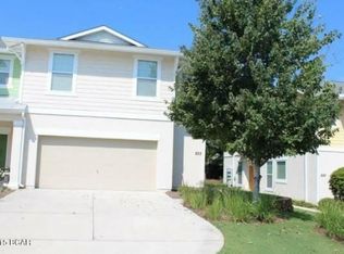 223 Sand Oak Blvd, Panama City Beach, FL 32413