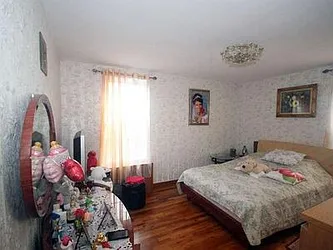 Sold by Superior Realty Service