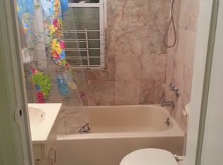 18228 Hillside Ave #4, Jamaica, NY 11432