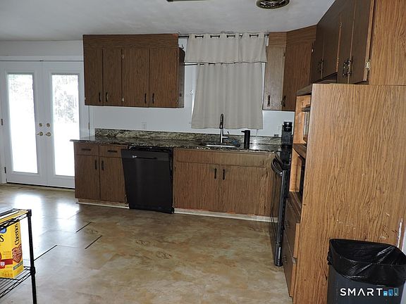 2nd image of 137 Maskel Road