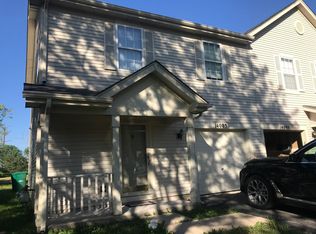 14003 Danbury Dr, Plainfield, IL