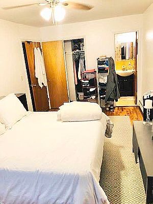 3rd image of 31-69 36th St #2F