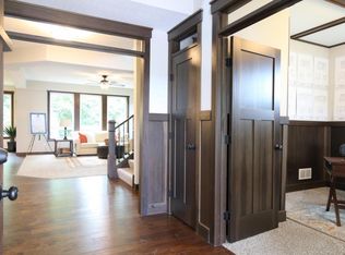 14671 Quebec Pl, Savage, MN 55378