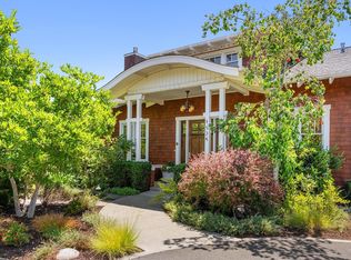 1524 High School Rd, Sebastopol, CA 95472