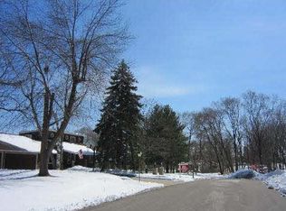 6522 Delaney Ave E, Inver Grove Heights, MN 55076