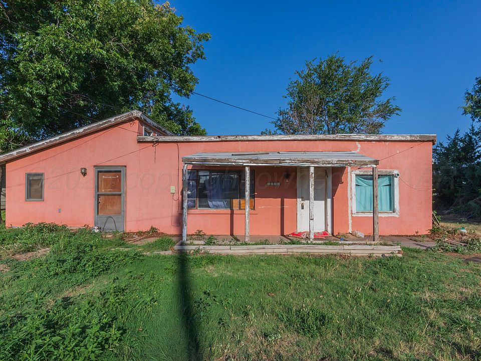 1st image of 4823 Mountain Dr