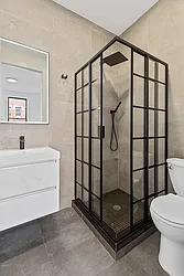 Rented by Freestone Property Group