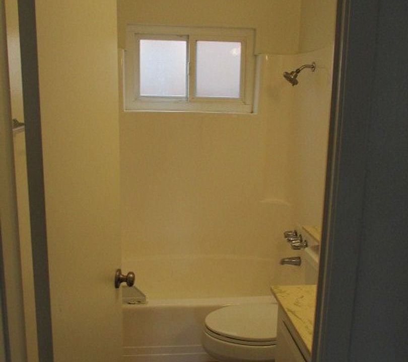 1st image of 1242 Hornblend St APT 2
