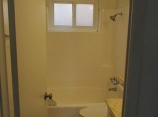 1242 Hornblend St APT 2, San Diego, CA 92109