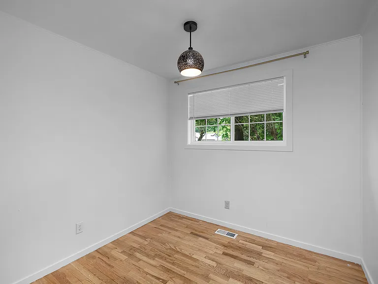 1418 Lebanon St SE — Photo 26