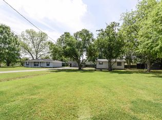 4616 Guillot Rd, New Iberia, LA 70560