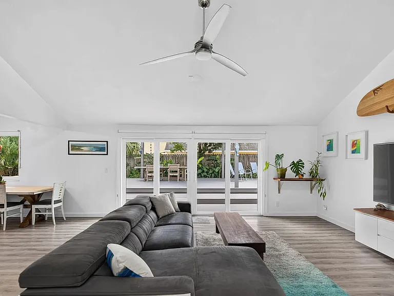 1869 Sea Oats Dr — Photo 5