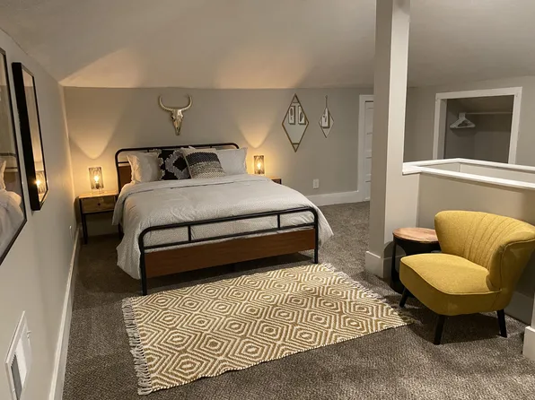 1510 STOVALL Street, Augusta, GA 30904