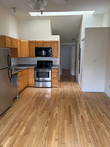 402 S 20th St #3 Photo 1