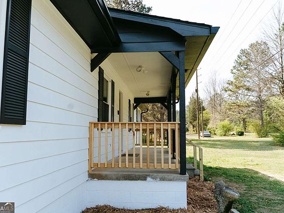 3rd image of 247 Grady Rd