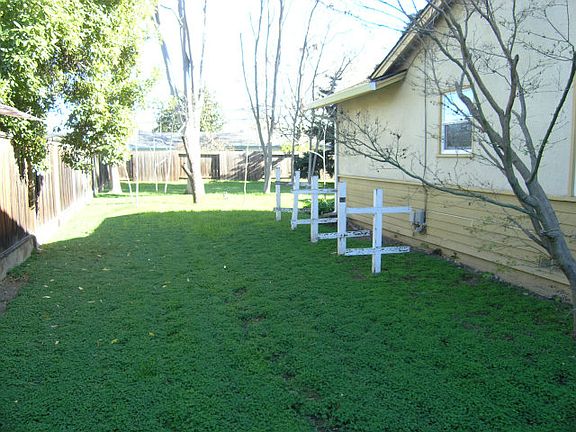 5th image of 11556 Southwood Dr