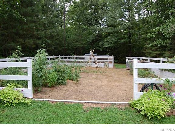 4th image of 4347 Steger Creek Dr