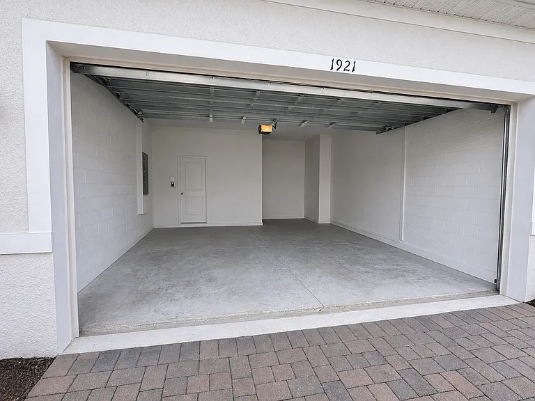 1921 Ibis Bay Ct — Photo 18