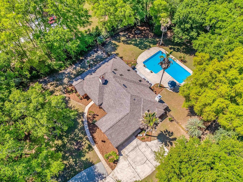 1118 Walden Rd, Tallahassee, FL 32317 Zillow