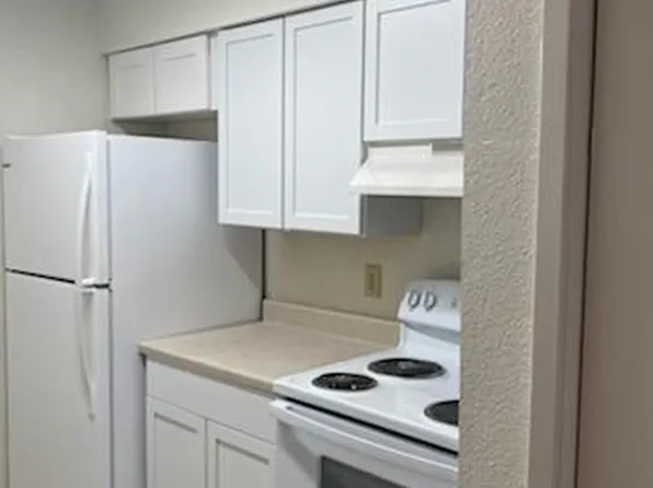 (undisclosed Address), Houston, TX 77058