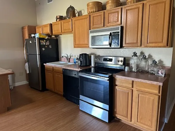 3841 Ledgestone Ln Unit A, Midlothian, TX 76065