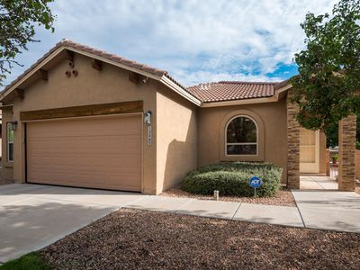 1200 La Fonda St, Bernalillo, NM, 87004