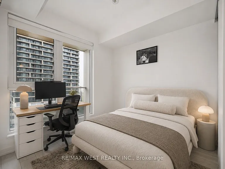 898 Portage Pkwy #4607 — Photo 7