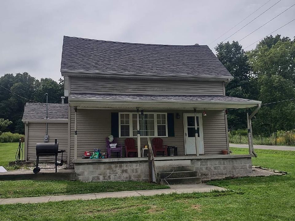 1st image of 5421 N Riverside Rd
