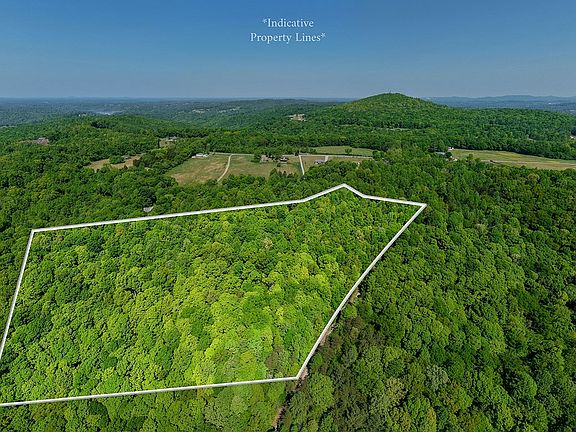 2nd image of 5809 Faix Rd