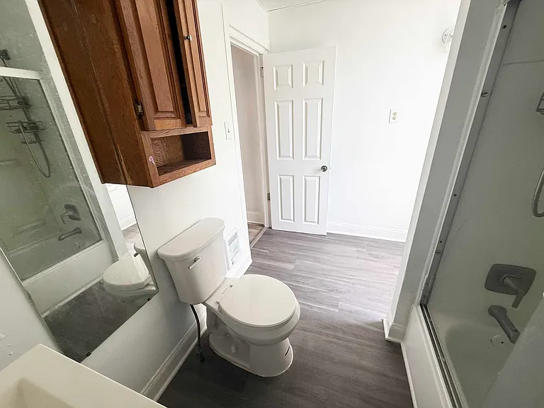 3417 Hartville St — Photo 14