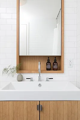 Rented by Compass | media 17