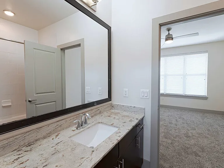 The District At Cypress Waters - Parson's Green — Photo 1320
