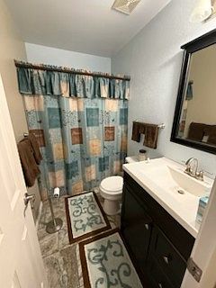 3rd image of 3772 Dewebber Rd