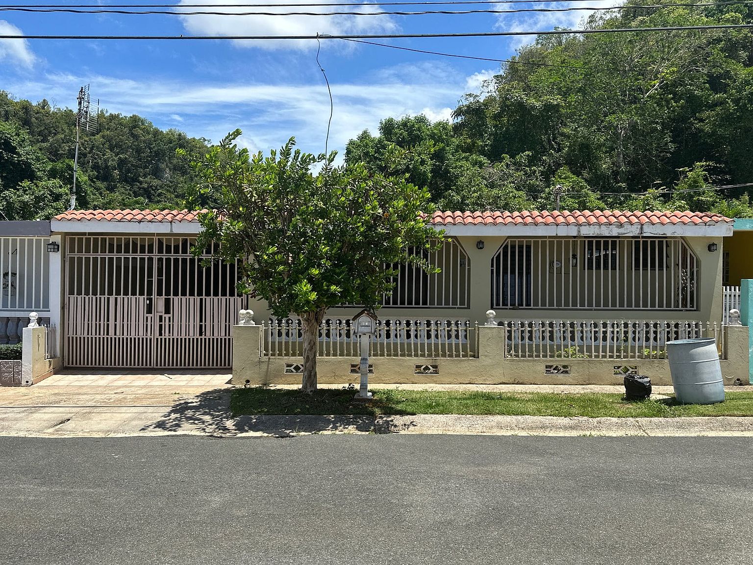Villa Pinares Dev 123 Lot Paseo Calma St, Vega Baja, PR 00693 Zillow