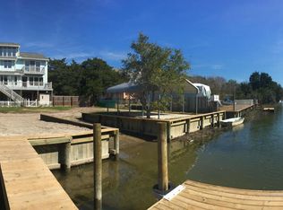 559 Schooner Rd, Charleston, SC 29412