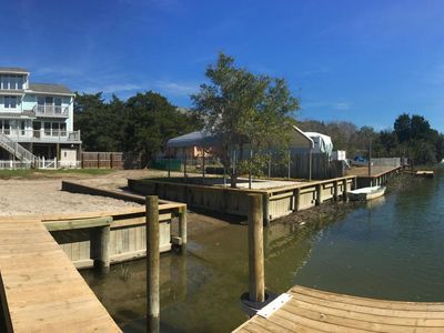 559 Schooner Rd, Charleston, SC, 29412