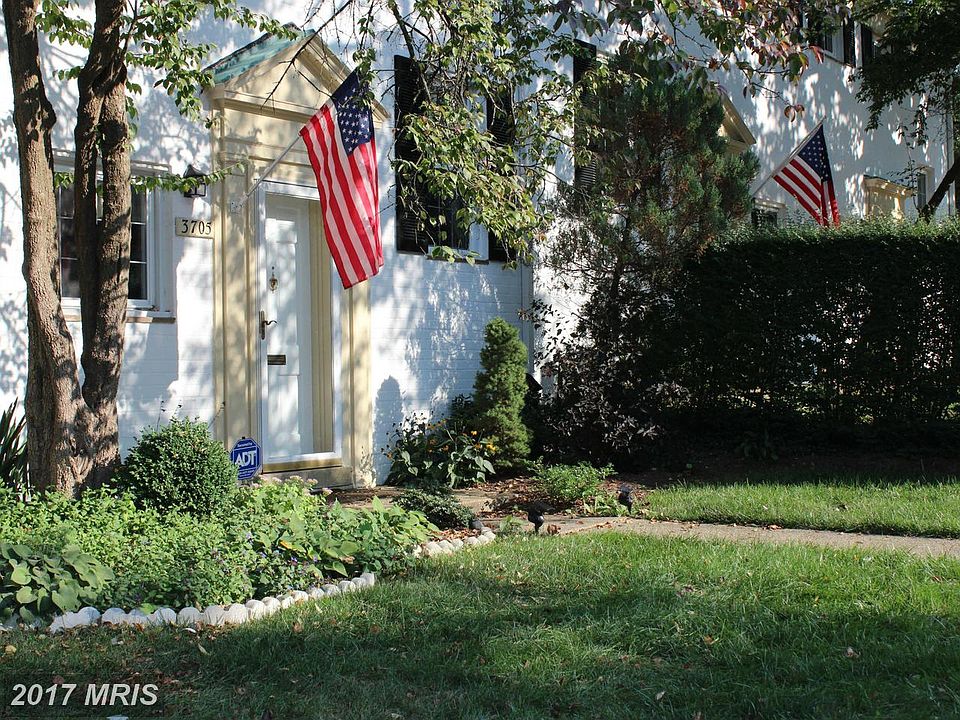 1st image of 3705 Lyons Ln #549