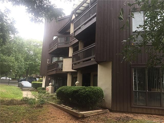 1st image of 8185 Cedar Glen Dr