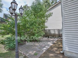 200 Shoemaker Ct, Antioch, TN 37013