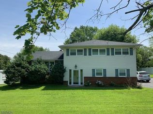 120 Pine Brook Rd, Montville, NJ 07045