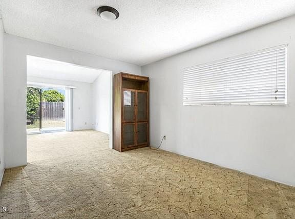 5th image of 1204 Coventry Ave
