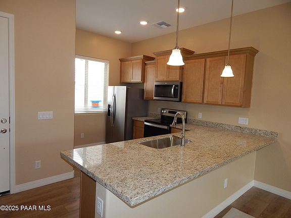 2nd image of 6893 E Byron Pl